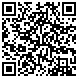 QR Code for Workforce Investment Board in Louisville, KY 40202