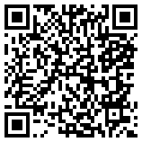 QR Code for Workout Anytime in Louisville, KY 40241
