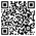 QR Code for Aj's Casuals in Lexington, KY 40502
