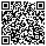 QR Code for Absolute Storage in Hazard, KY 41701