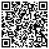 QR Code for Al's Cuttin Edge Barber Shop in Louisville, KY 40219