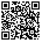 QR Code for Ann Taylor in Lexington, KY 40509