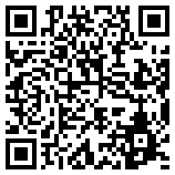 QR Code for Asg Askins Signs & Graphics in Hardinsburg, KY 40143