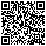 QR Code for Bay Networks in Lexington, KY 40507