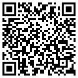 QR Code for Becky Priddy Cmt in Louisville, KY 40207