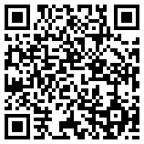 QR Code for Bernie's Custom Cycle in Richmond, KY 40475