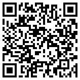 QR Code for Big Clifty Medical Complex in Big Clifty, KY 42712