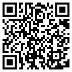 QR Code for Bluegrass Guns in Leitchfield, KY 42754