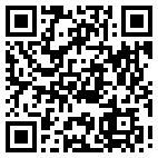 QR Code for Bluegrass MD in Hopkinsville, KY 42240