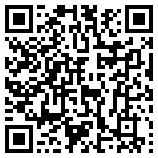 QR Code for Bluegrass Self Storage in Elizabethtown, KY 42701