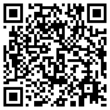 QR Code for Boone County Schools - Elementary Schools in Florence, KY 41042