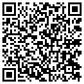 QR Code for Bowling Green Municipal Utilities - Bgmu Commercial Fiber in Bowling Green, KY 42101