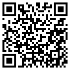 QR Code for BP in Corbin, KY 40701