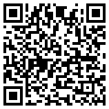 QR Code for Bradford Roofing and Construct in Louisville, KY 40299
