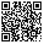QR Code for Brawner Darron in Rumsey, KY 42371