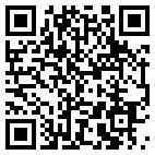 QR Code for Brent Jones in Stearns, KY 42647