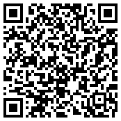 QR Code for Broughton's Heating & Cooling in Eminence, KY 40019