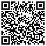 QR Code for Carroll Leon Rev in Brodhead, KY 40409