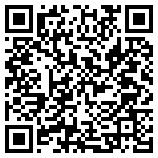 QR Code for Circle K Store in Lexington, KY 40517