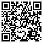 QR Code for Clark Kayla in SANDY HOOK, KY 41171