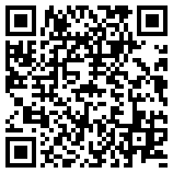 QR Code for Clocks by Campbell in Corbin, KY 40701