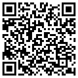 QR Code for Coldwell Banker in Madisonville, KY 42431