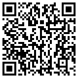 QR Code for Commercial Gaskets of Kentucky in Sulphur, KY 40055