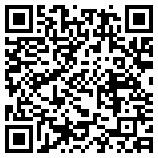 QR Code for Devary Rick in Eminence, KY 40019