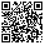 QR Code for Doo Yung in Louisville, KY 40229