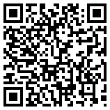 QR Code for DoubleKwik in Vicco, KY 41773