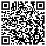 QR Code for Dreamworld Printing in Crescent Springs, KY 41017