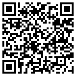 QR Code for Eagle Buildings in Murray, KY 42071