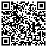 QR Code for Wilcox Pools in Winchester, KY 40391
