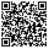 QR Code for Legacy Liquor Wine and Spirits in Stanton, KY 40380
