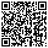 QR Code for Elevate Wellness in Lexington, KY 