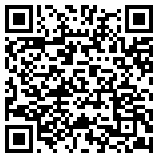 QR Code for Gaunce's Deli and Cafe in Winchester, KY 40391