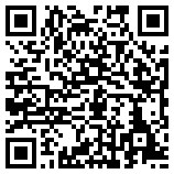 QR Code for Enterprise in Winchester, KY 40391