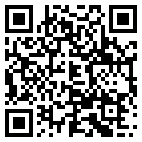 QR Code for Enviro-Clean in Paducah, KY 42003