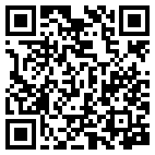 QR Code for Ewing in Louisville, KY 40223