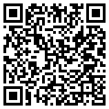 QR Code for Failte Irish Imports in Lexington, KY 40507
