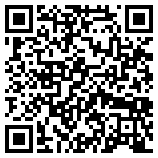 QR Code for Fairdale Auto Sales in Louisville, KY 40214