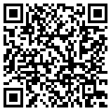 QR Code for Feinberg & Associates in Lexington, KY 40502