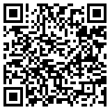 QR Code for Future Motor Sales in Louisville, KY 40258
