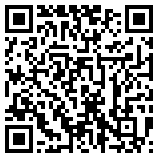 QR Code for Gmi in Georgetown, KY 40324
