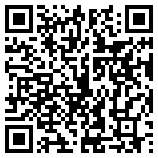 QR Code for Gray John I DMD PSC in Winchester, KY 40391