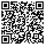 QR Code for Greater Cincinnati Ob Gyn Inc - for Billing Inquiries in Fort Thomas, KY 41075