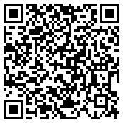 QR Code for Greater Louisville Internal Medicine in Prospect, KY 40059