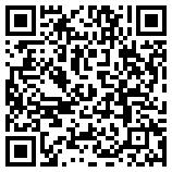 QR Code for Green Tree in Morehead, KY 40351