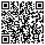 QR Code for H&R Block - Local Offices in Grayson, KY 41143