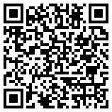 QR Code for Hamby John K Rev in ALEXANDRIA, KY 41001